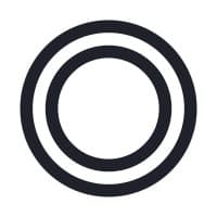 Tap Payments