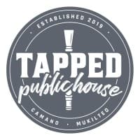 Tapped Public House