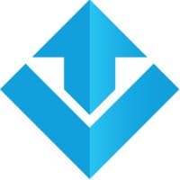 Tapps Ventures