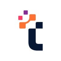 Tappstr