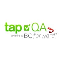 tapQA