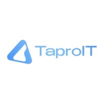 Tapro IT