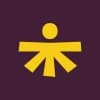 Taproot Community Support Services