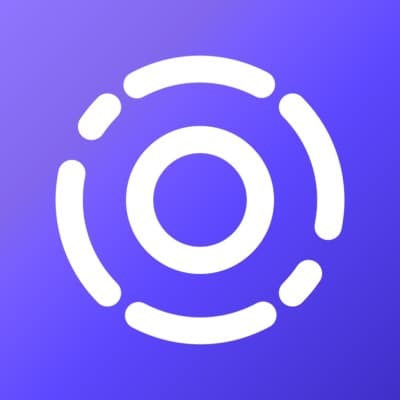 Taptic
