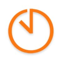 TapToBook, Inc.