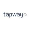 Tapway