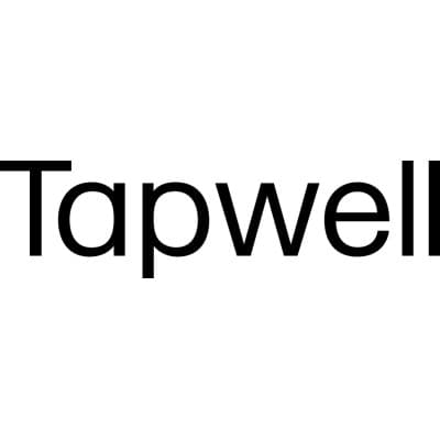Tapwell