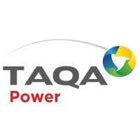 taqa arabia - power group