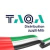 TAQA Distribution