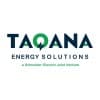 TAQANA Energy Solutions (A Joint Venture of Schneider Electric)