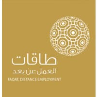 TAQAT Employability