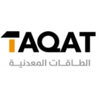 TAQAT MINERAL COMPANY