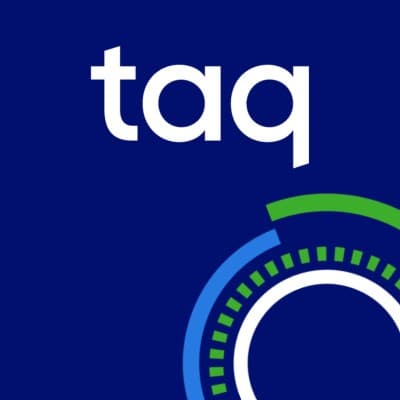 taq