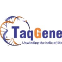 TaqGene