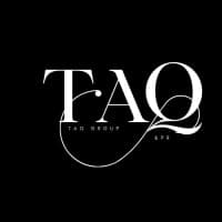 Taq Group & PR