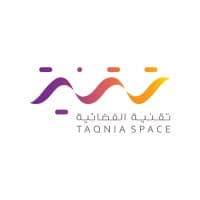 Taqnia Space Co.