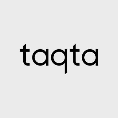 Taqta
