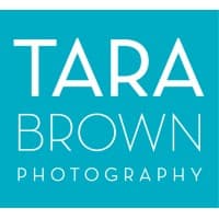 Tara Brown Photography