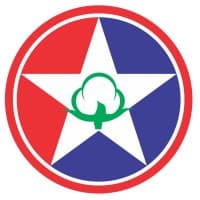 Tara Group Inc