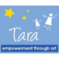 Tara Trust India