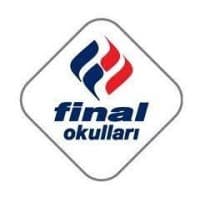 Tarabya Final Okulu