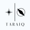 Taraiq Perfumes