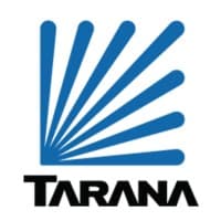 Tarana Wireless