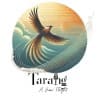 TARANG- CSE & IT, BPSMV