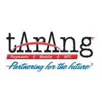 tarang software technologies