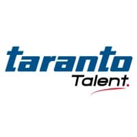 Taranto Argentina