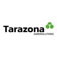 Tarazona Agrosolutions