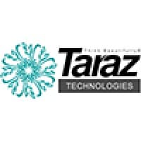 Taraz Technologies