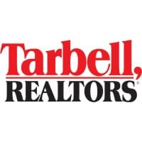 tarbell realtors