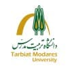 Tarbiat Modares University