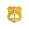 Tarbya Namouthajiyah Schools