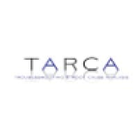 TARCA Ltd