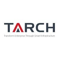 TARCH SYSTEMS SDN BHD
