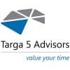 Targa 5 Advisors SA