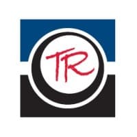 targa resources