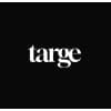 Targe Media