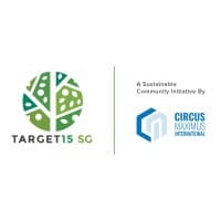 Target15 SG