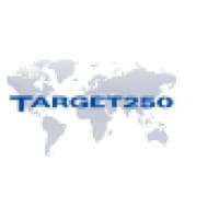 Target 250 (Acquired by Green Leads)