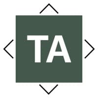Target Alpha STC
