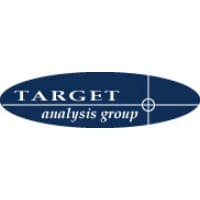 target analysis group
