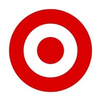Target Australia