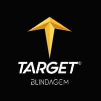Target Blindagem Oficial