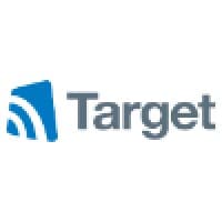 Target Components Limited