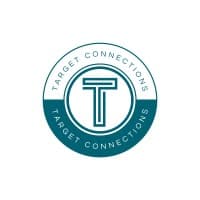 Target Connections Ltd