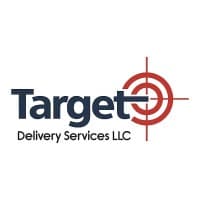 Target Delivery Services L.L.C