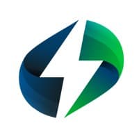Target Energia